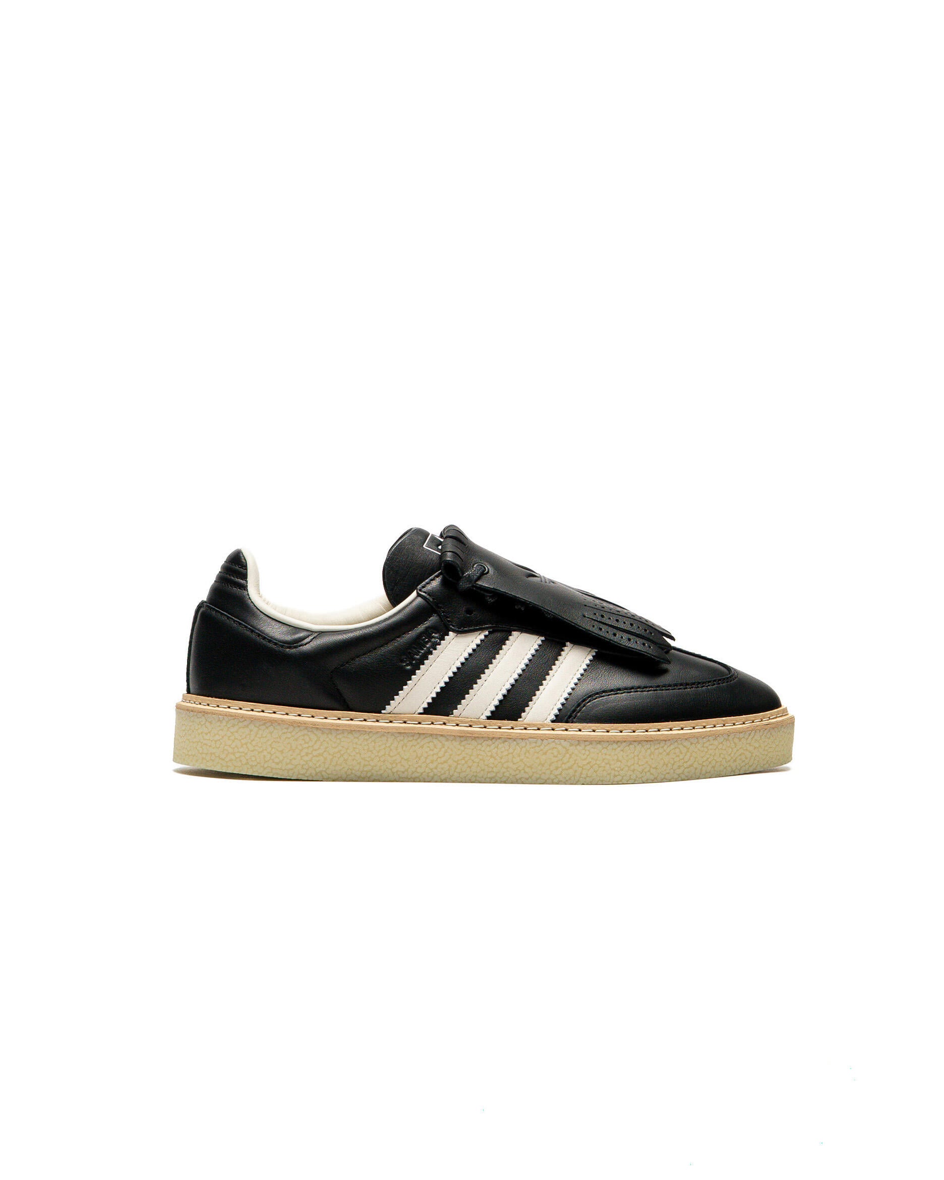 adidas Originals SAMBA LUX | JR0904 | AFEW STORE